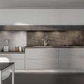 de rosso_269